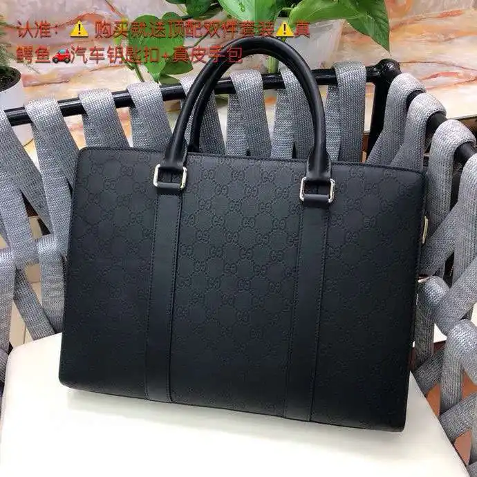 KK04150 (2).webp