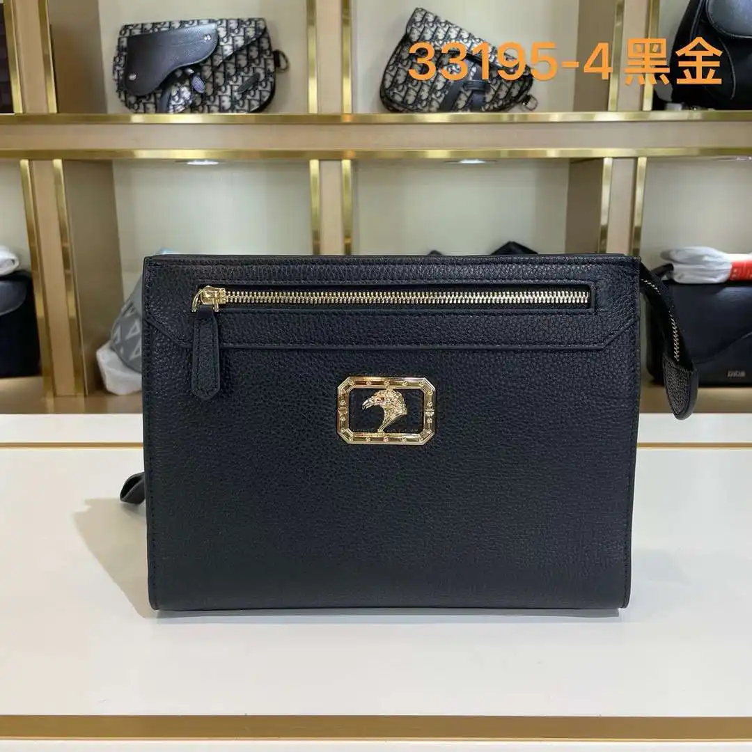 KK02750 (6).webp