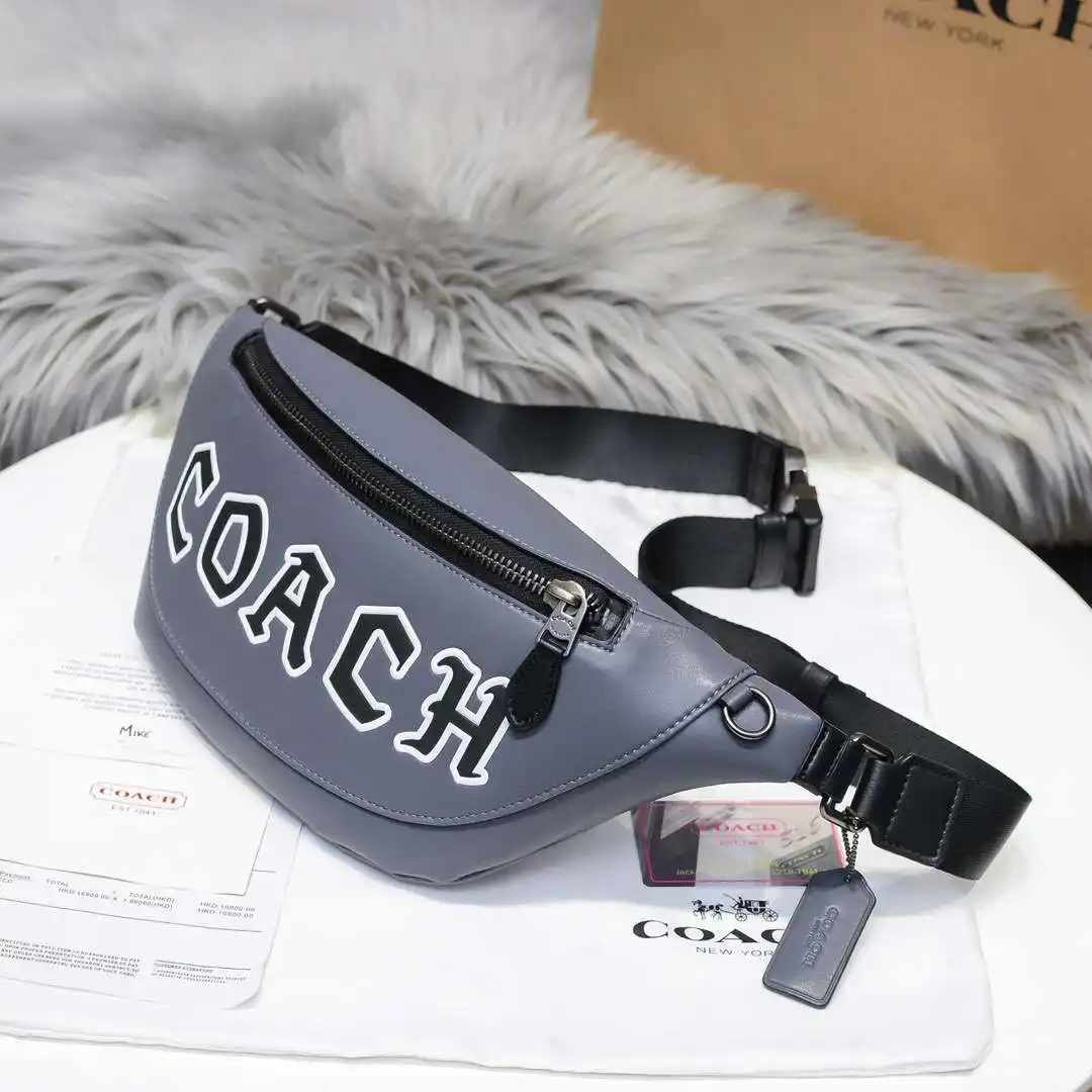 KK02450 (3).webp