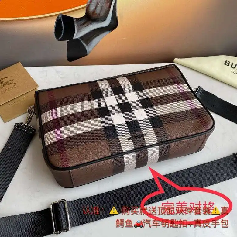 KK03550 (4).webp