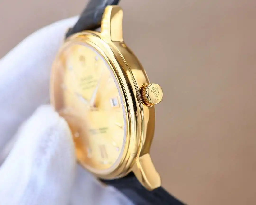 KK06850  (7).webp