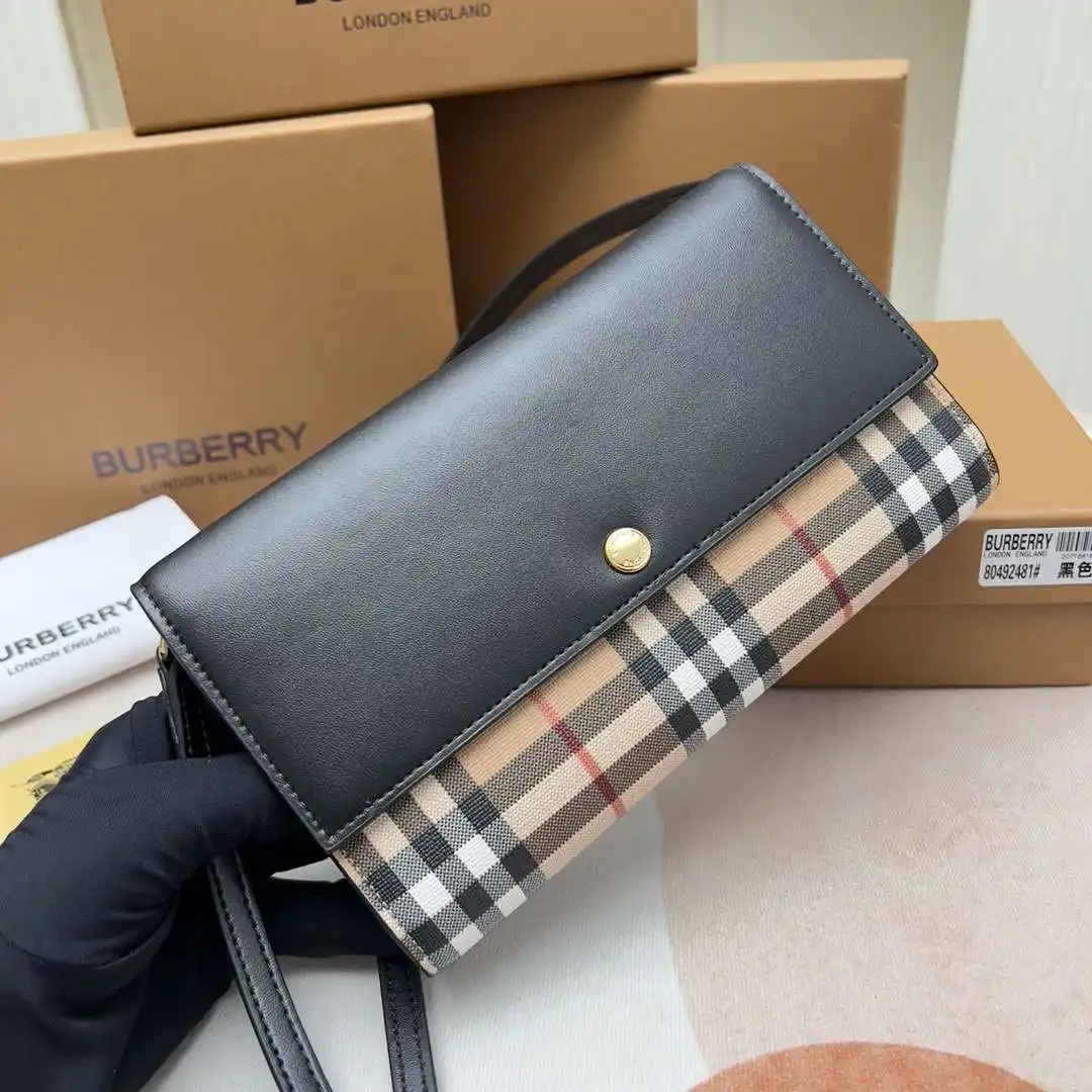 KK01250  (3).webp