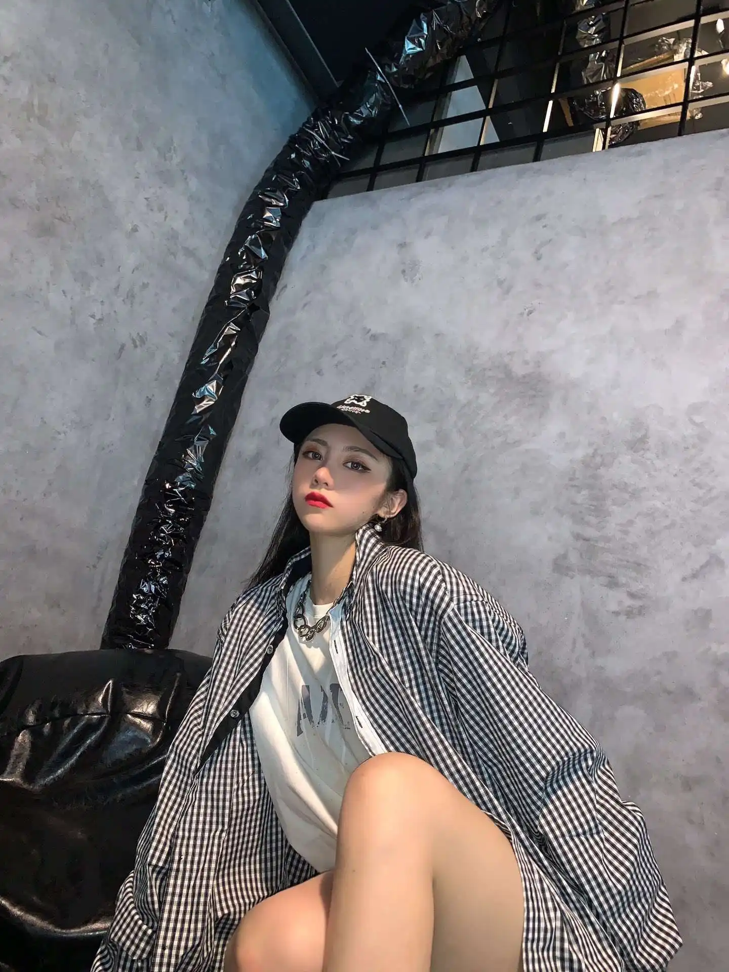 1709314044123.webp