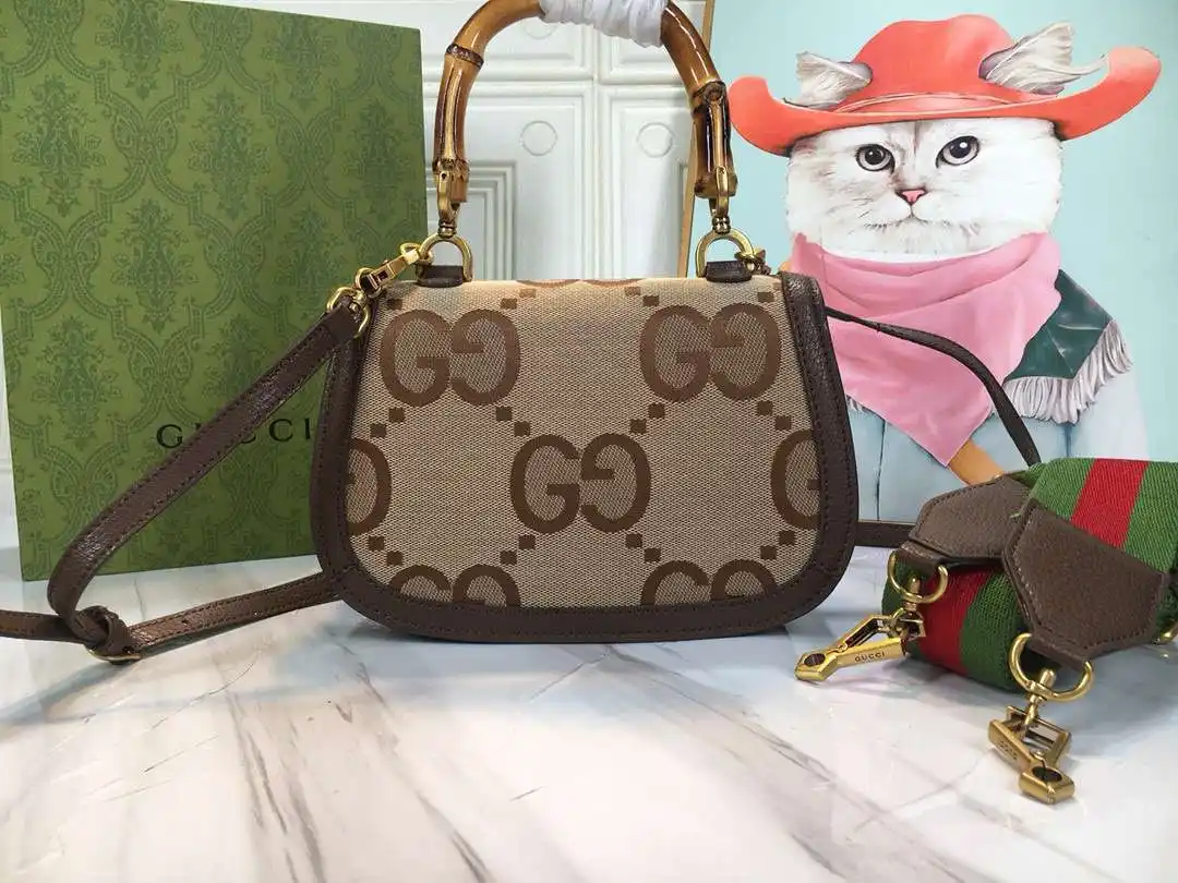 KK02450 (4).webp