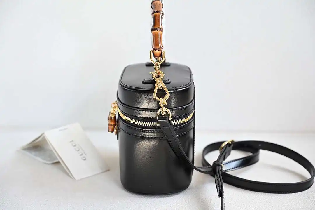 KK04250 (12).webp