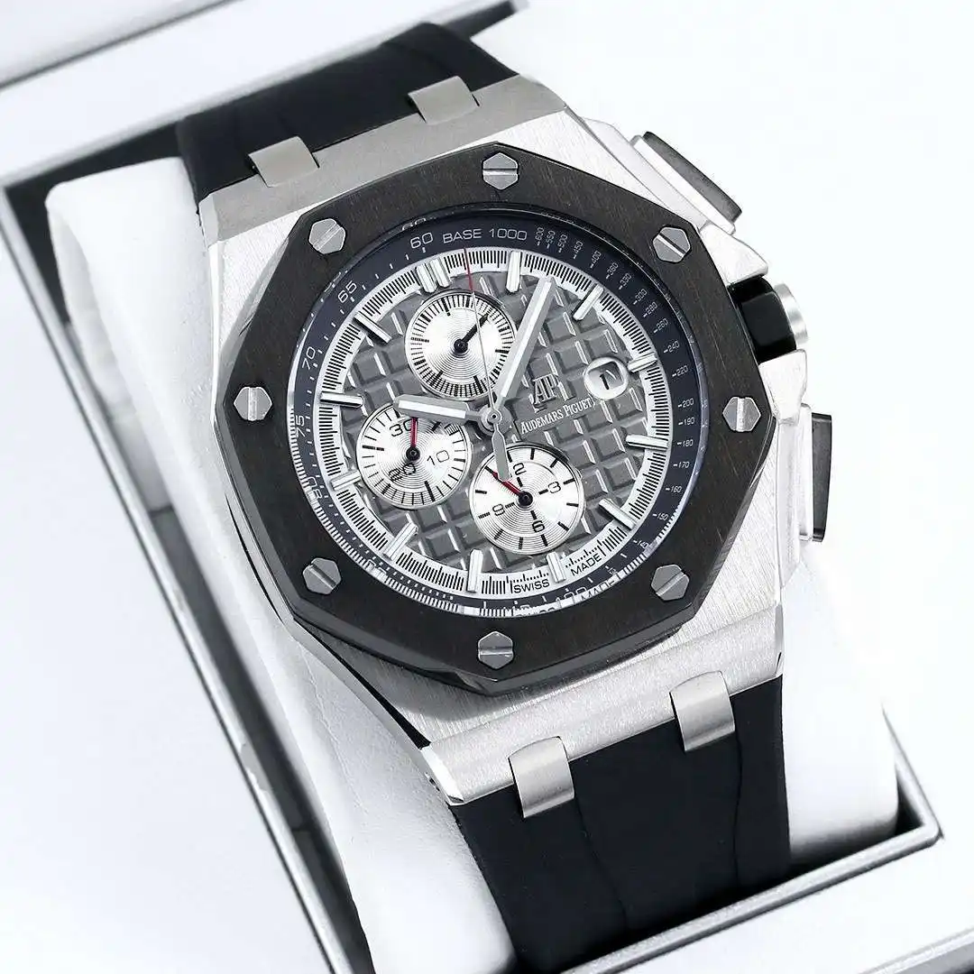 KK06050  (5).webp