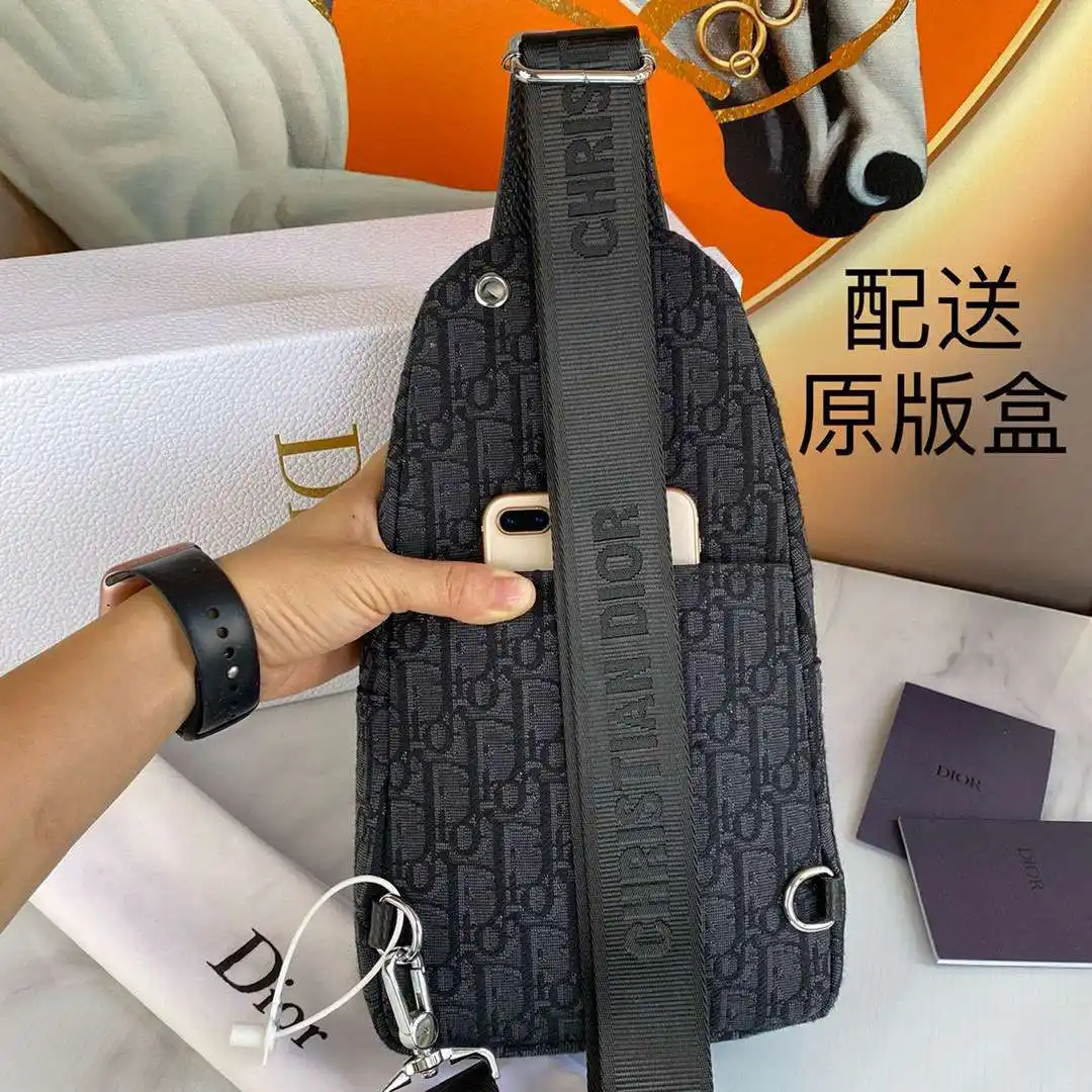 KK02550 (4).webp