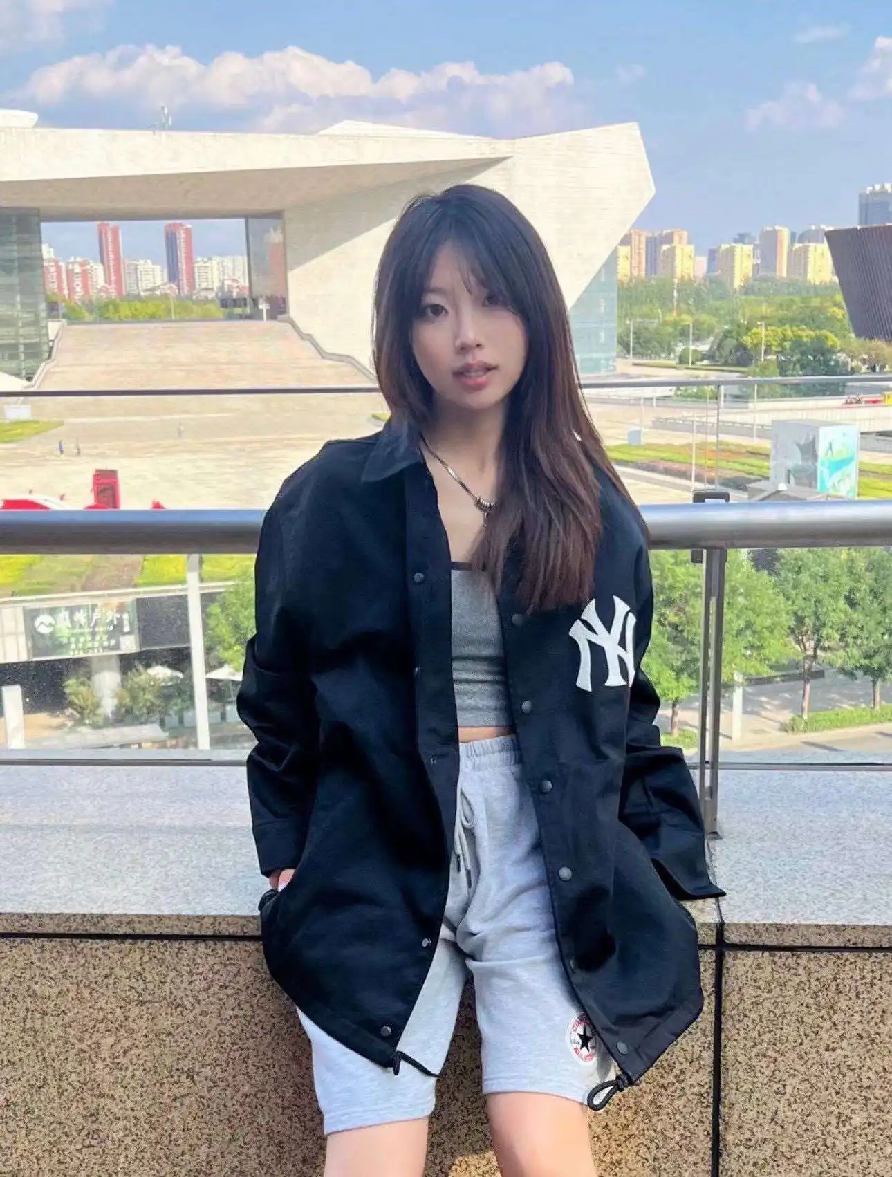 1709311874864.webp