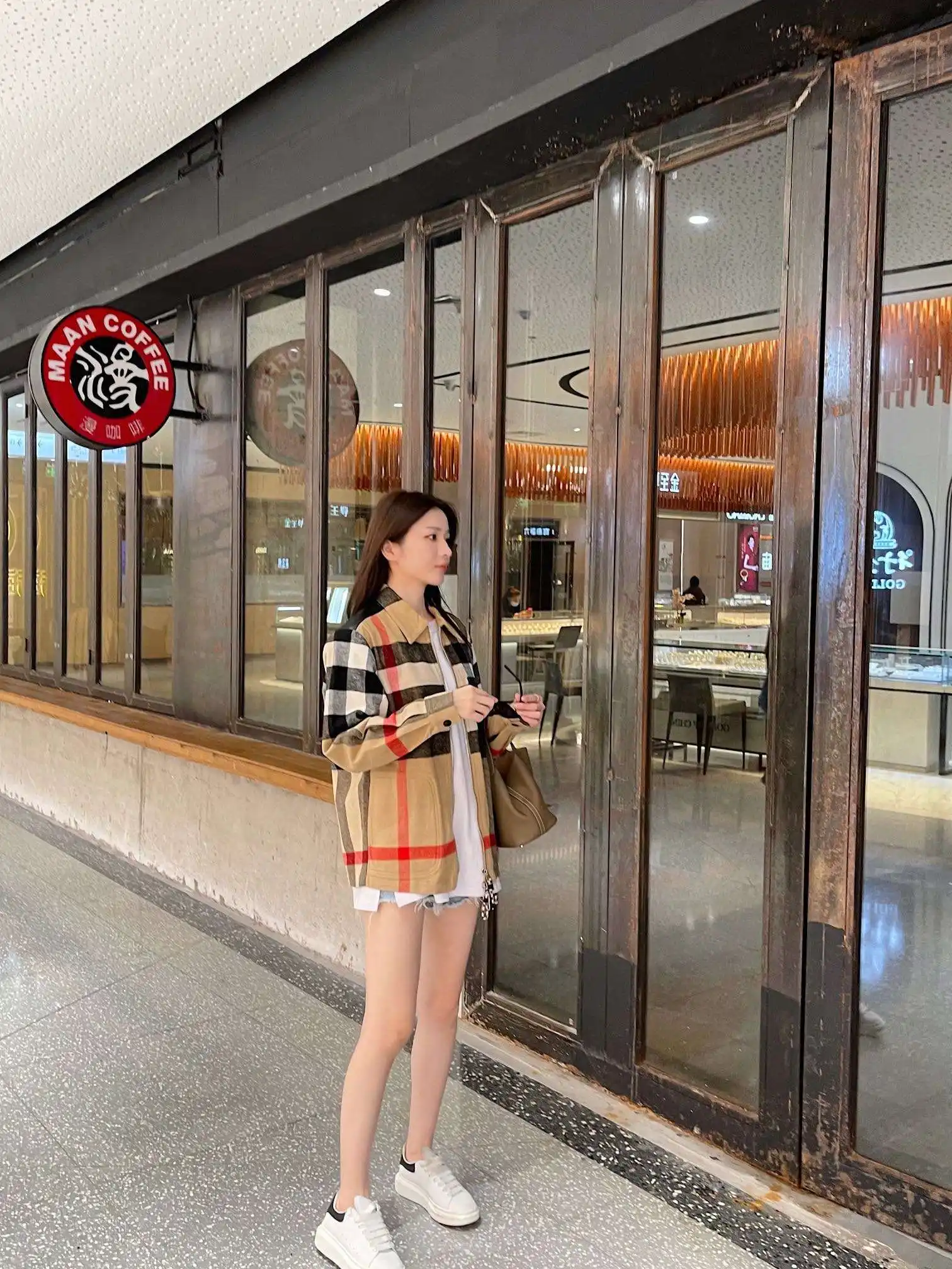 - (3).webp