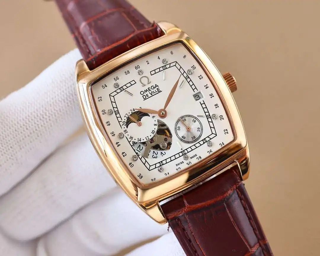 KK05250 (3).webp