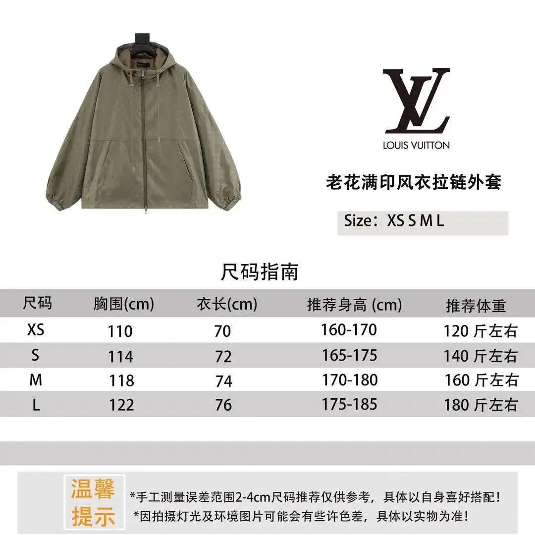 1709489463016.webp