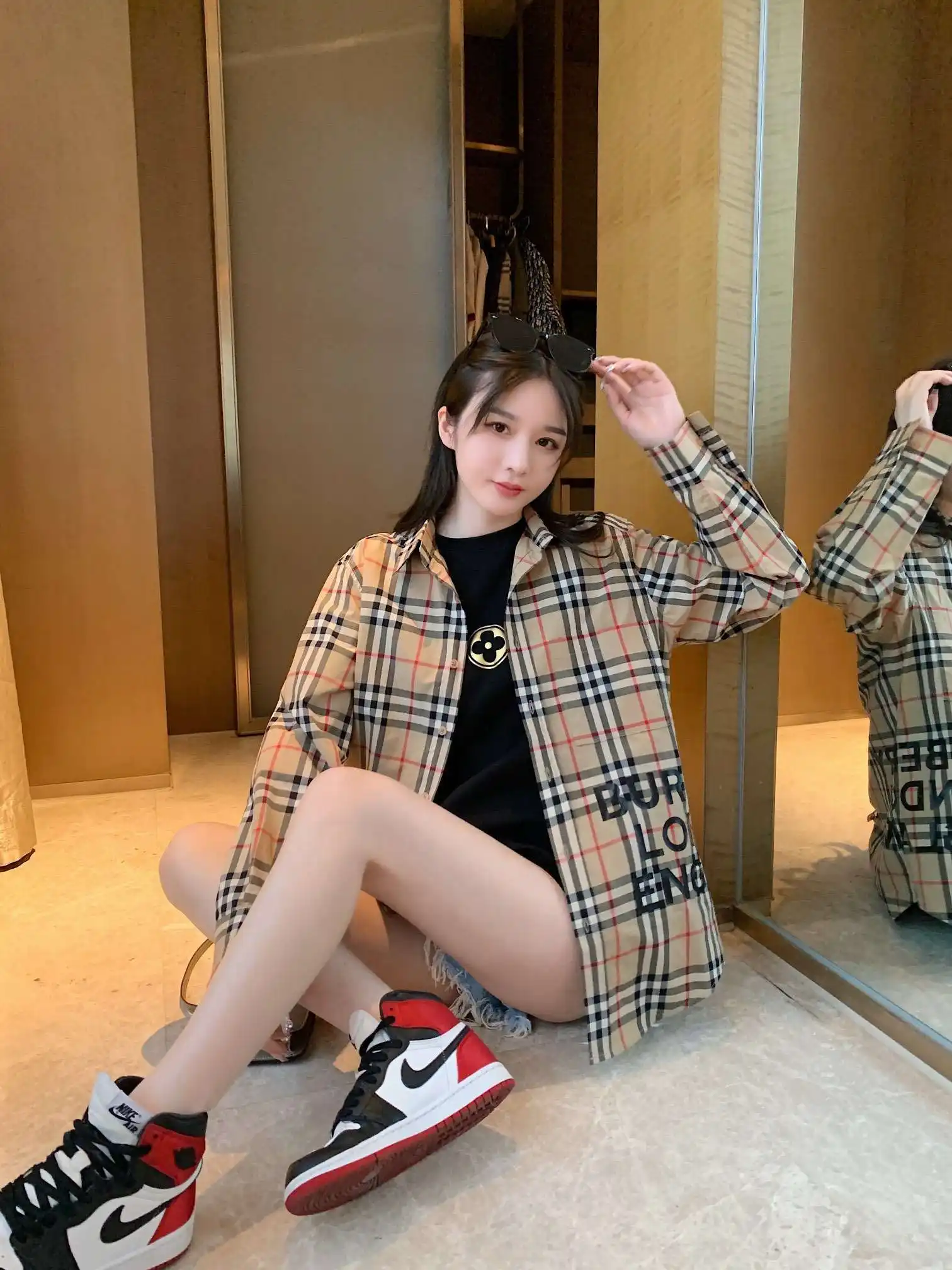 1709314480238.webp