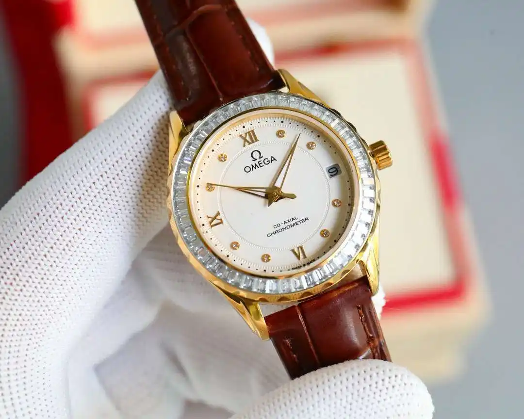 KK07850  (3).webp
