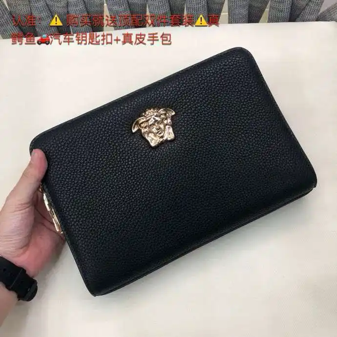 KK02750 (3).webp