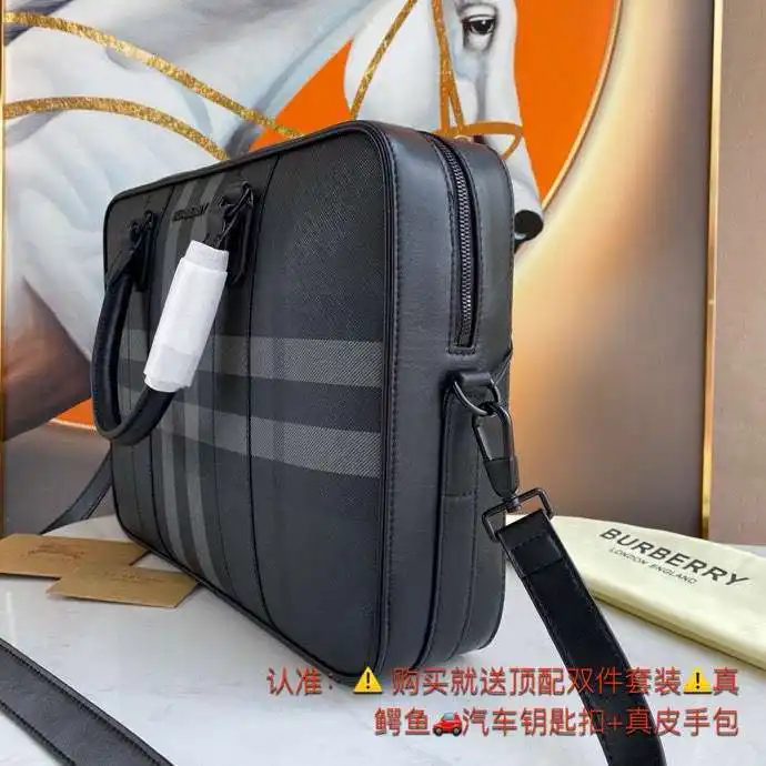 KK04450 (4).webp
