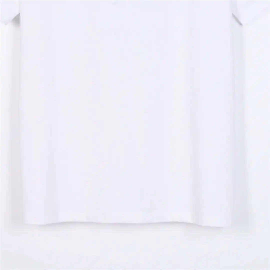 180BA7C2-4691-4191-BB56-563D7E2A056A.webp