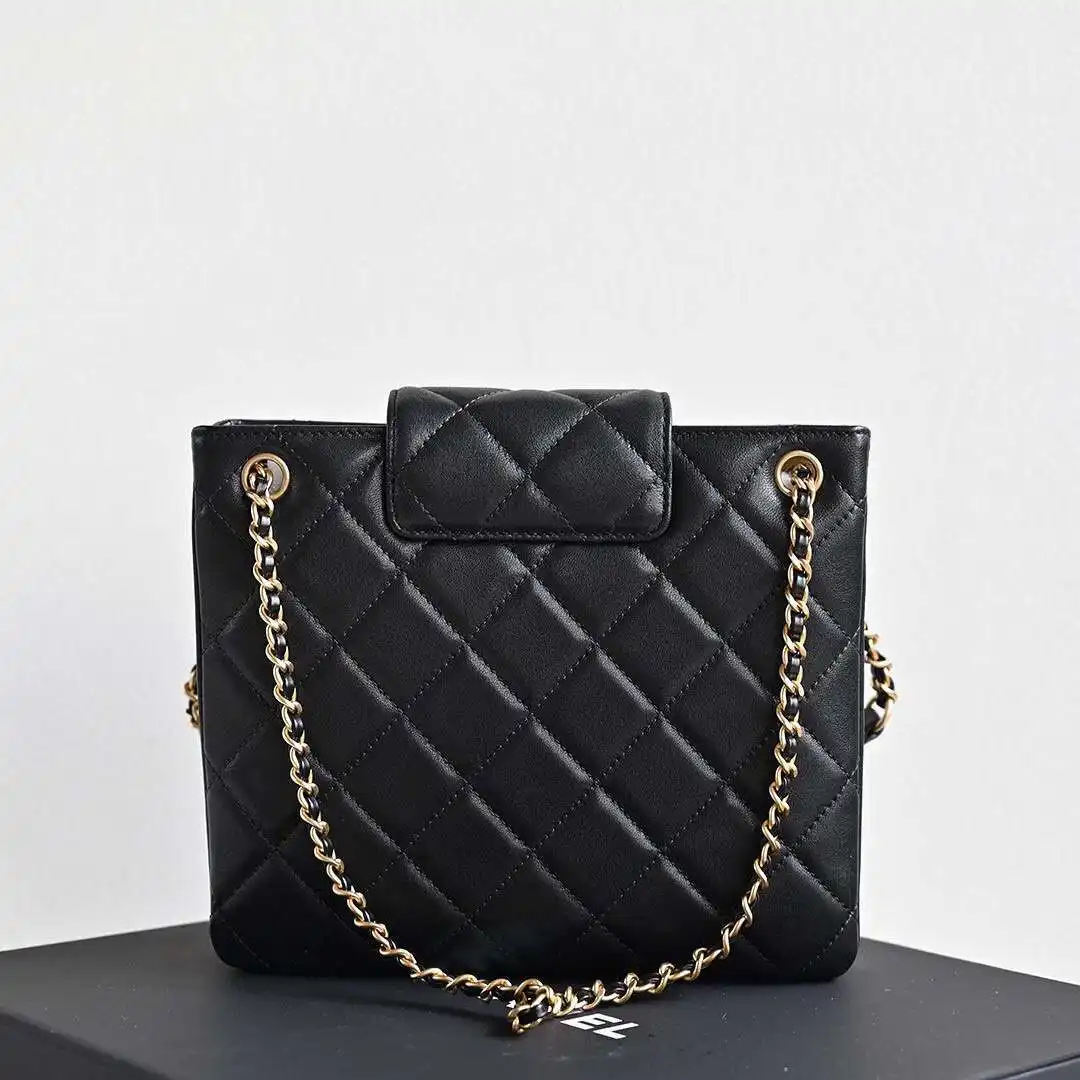 KK06850 (5).webp