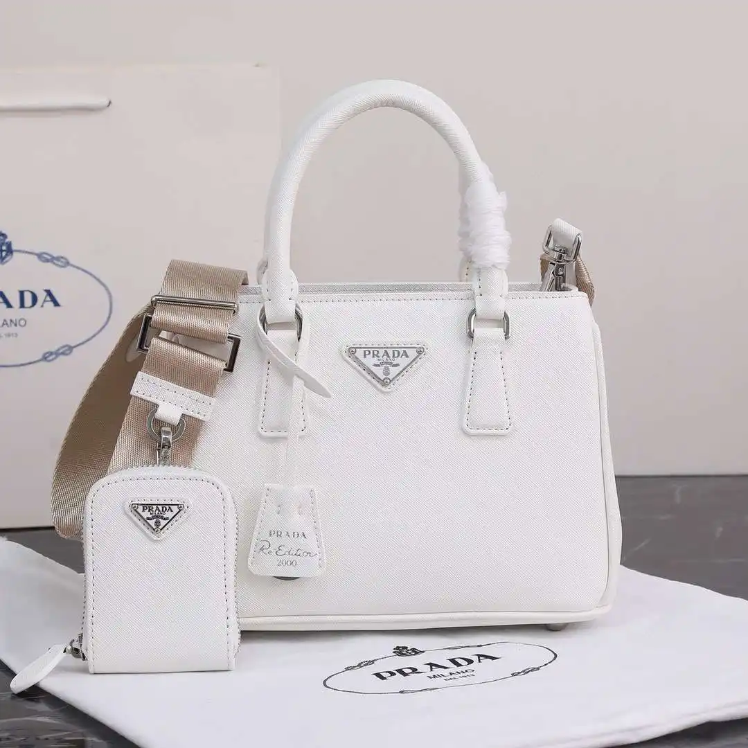KK02250 (1).webp