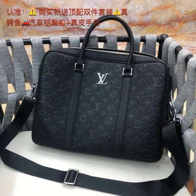 KK04650 (3).webp