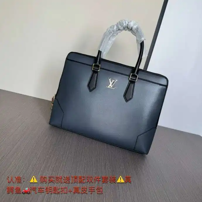 KK04250  (8).webp