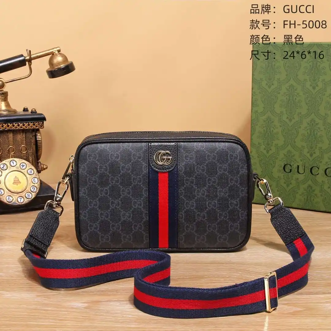 SV002550 (1).webp