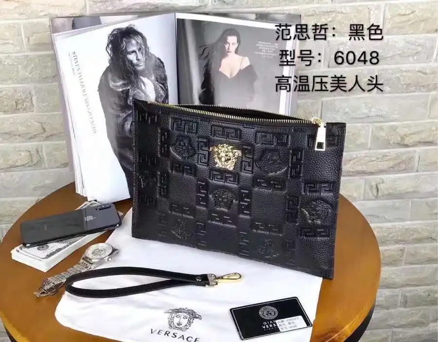 KK01650  (1).webp