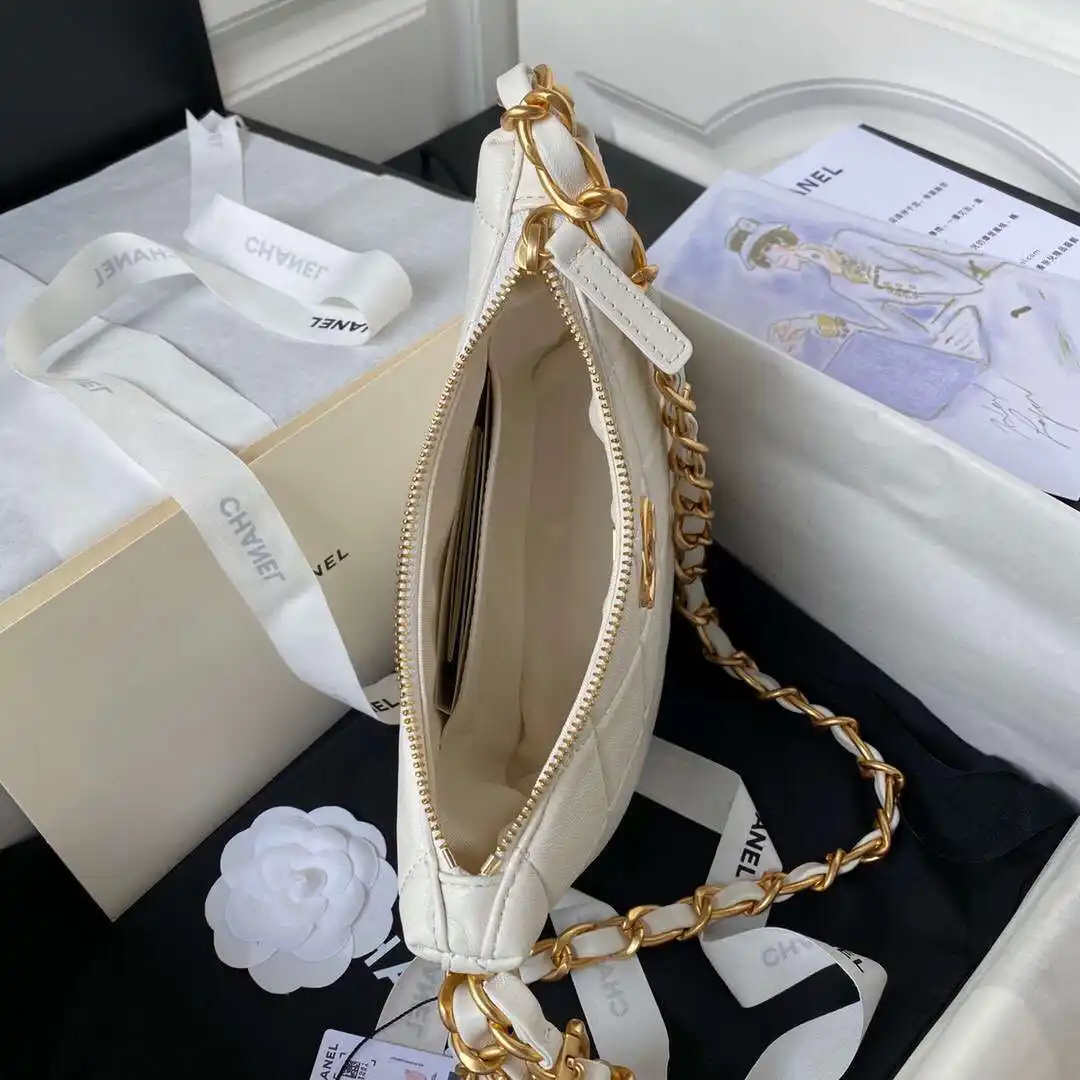 KK05250 (3).webp