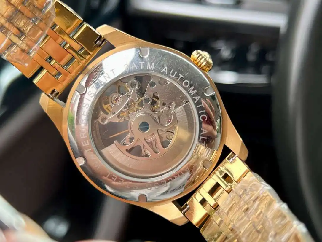 KK04550  (9).webp