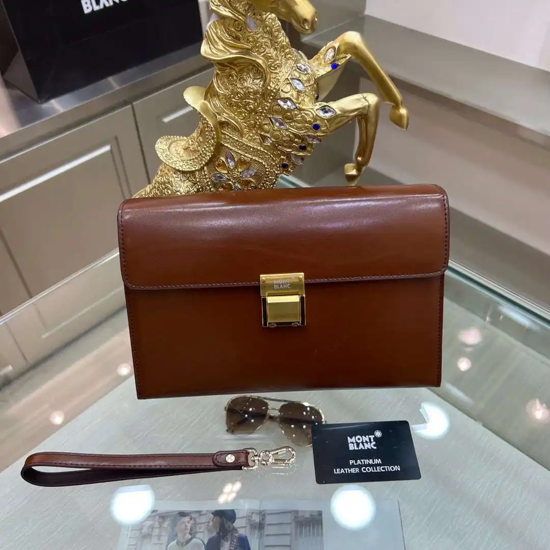 KK02750 (6).webp