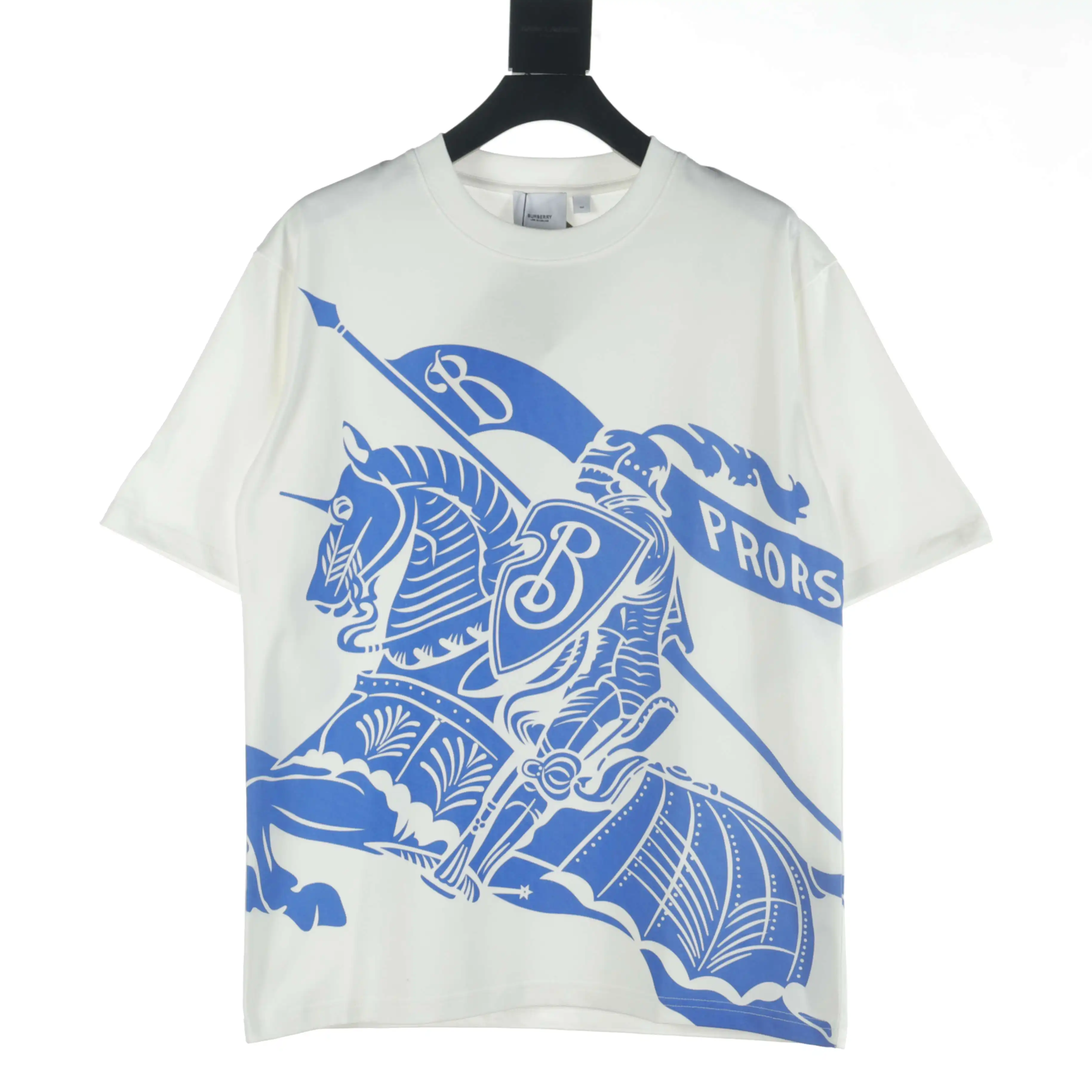 _MG_4873-.webp