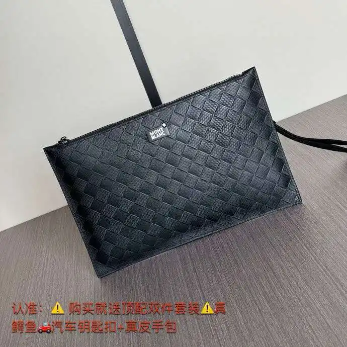 KK02450 (6).webp