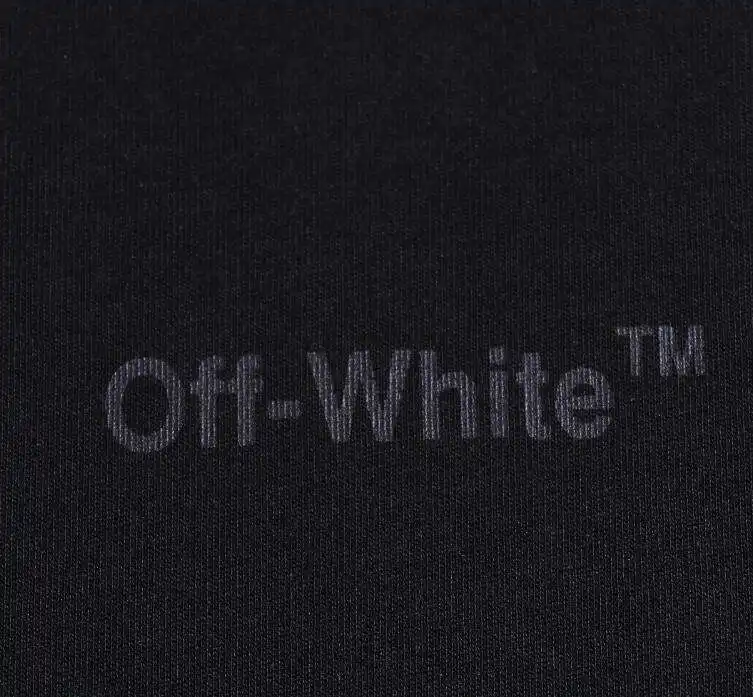QQ截图20230303184641.webp