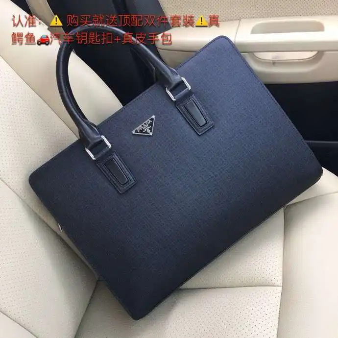 KK04550 (1).webp