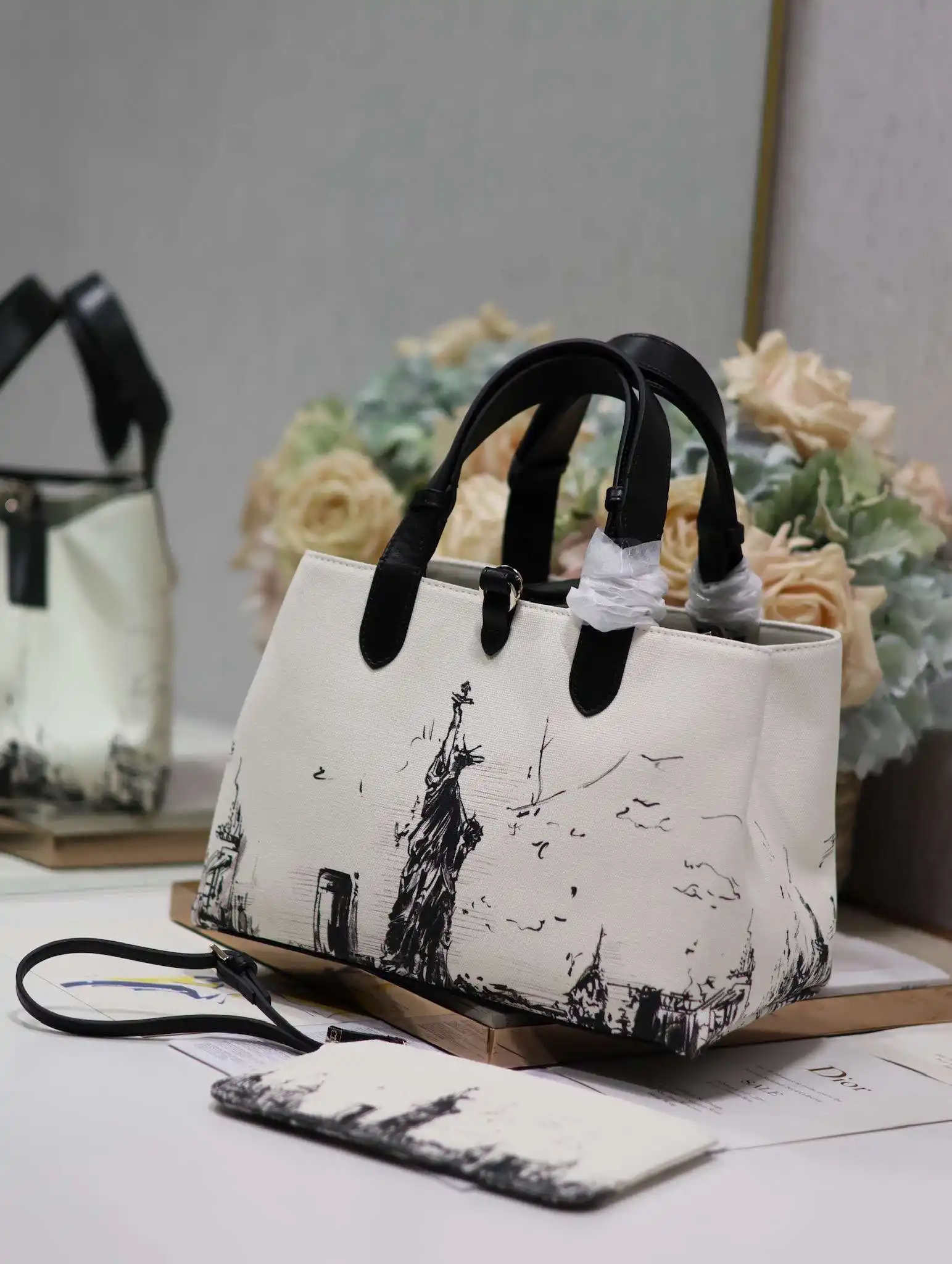 KK06850 (4).webp