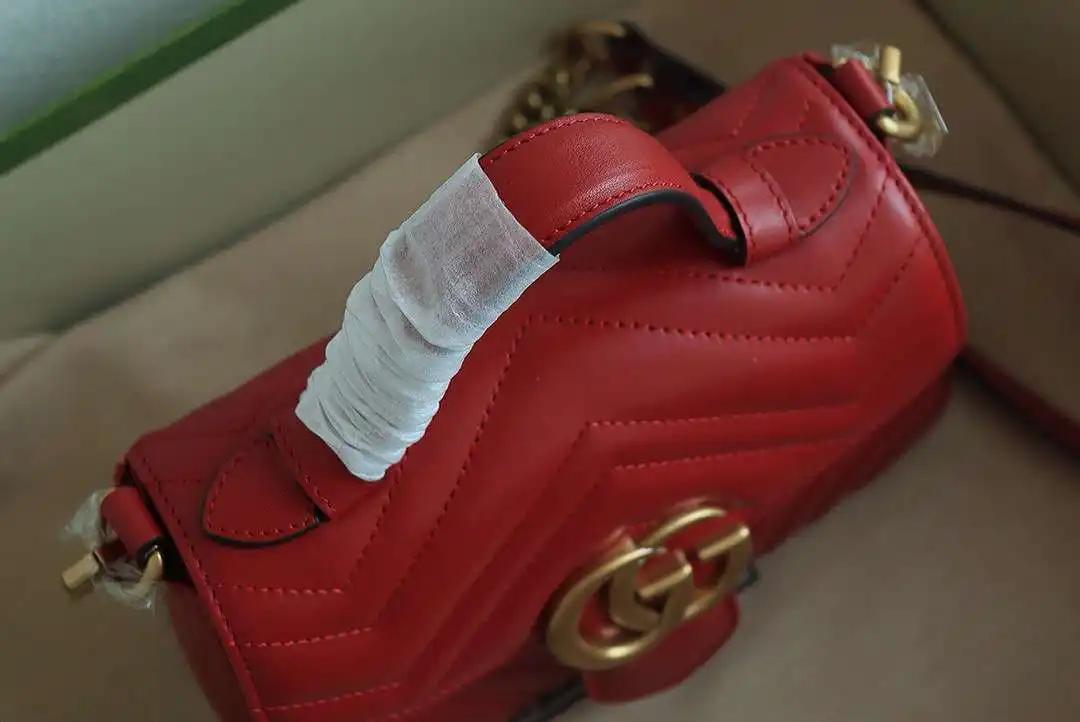 KK03850 (12).webp