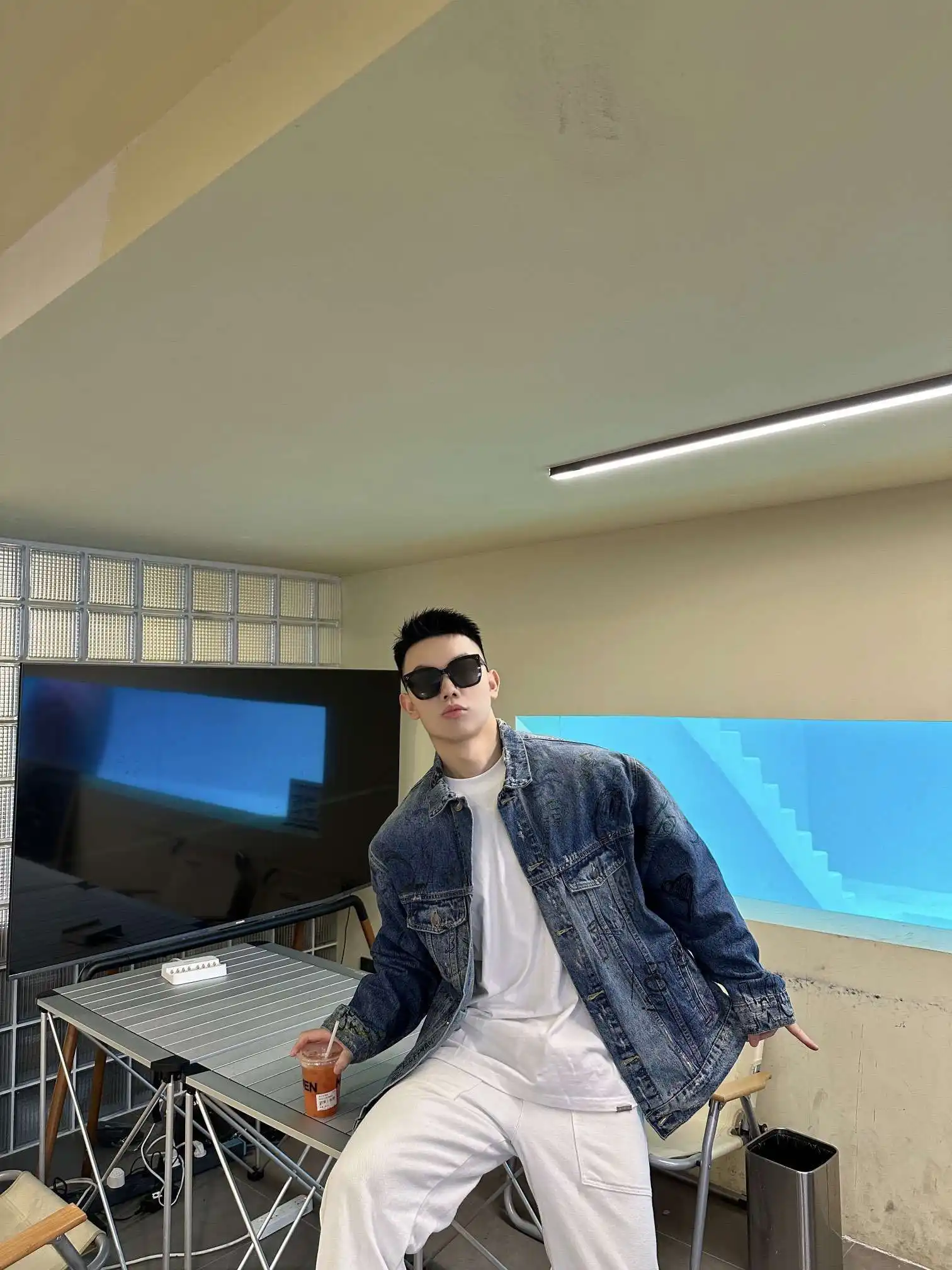 1709442508381.webp