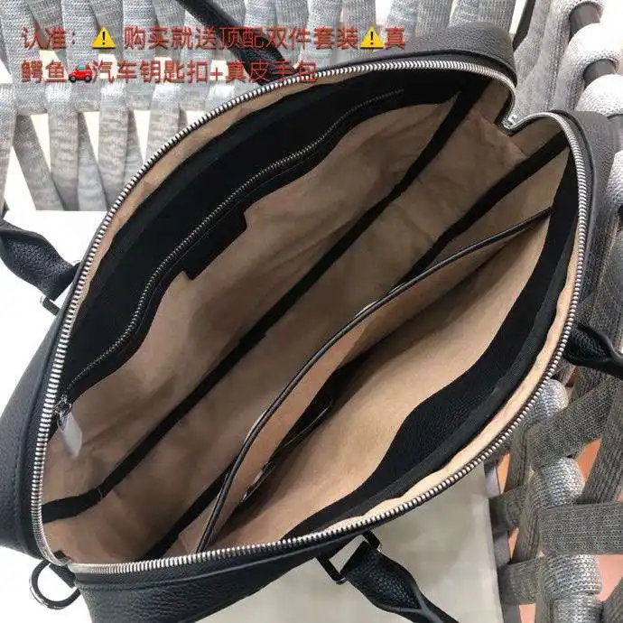 KK04650 (5).webp