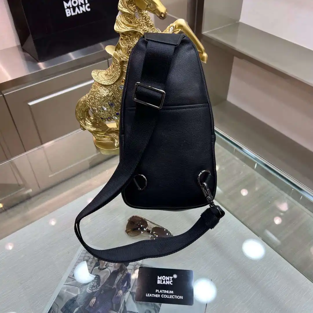 KK02450 (2).webp
