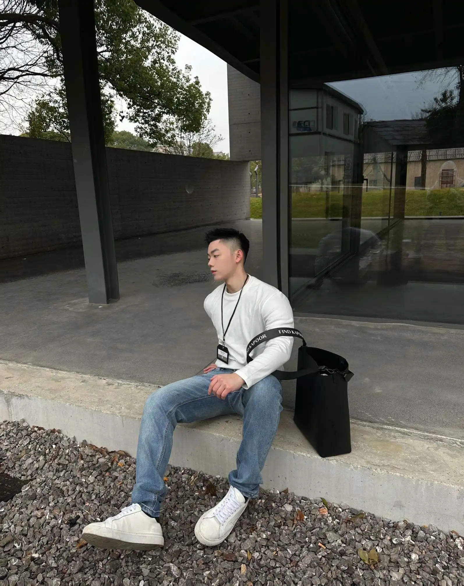1709612711902.webp