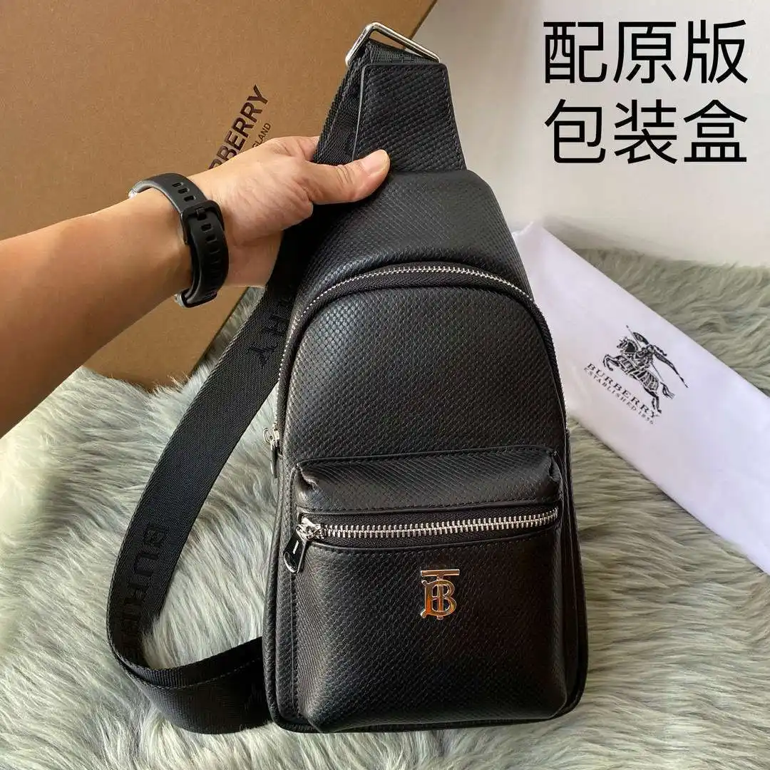 KK02550 (3).webp