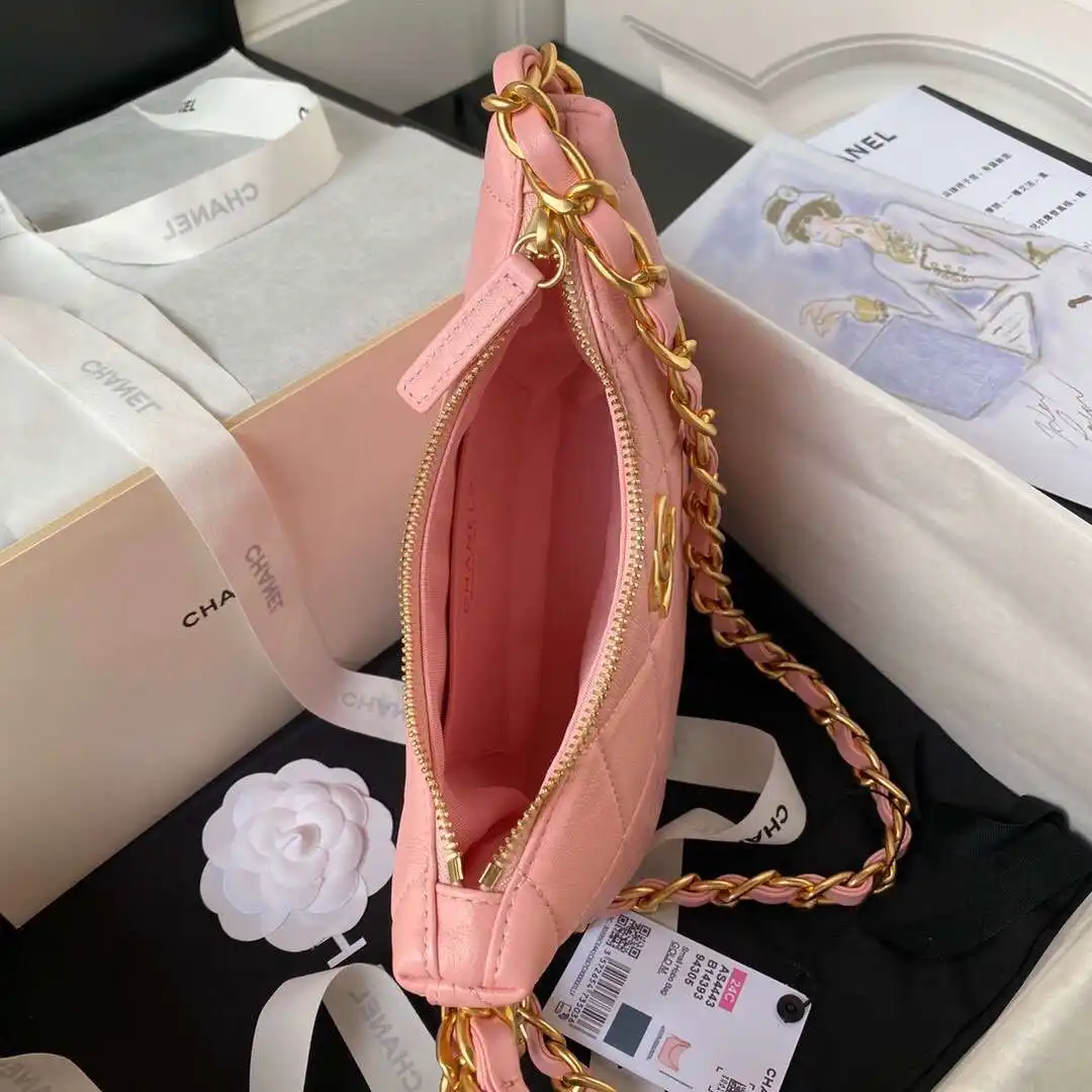 KK05250 (9).webp