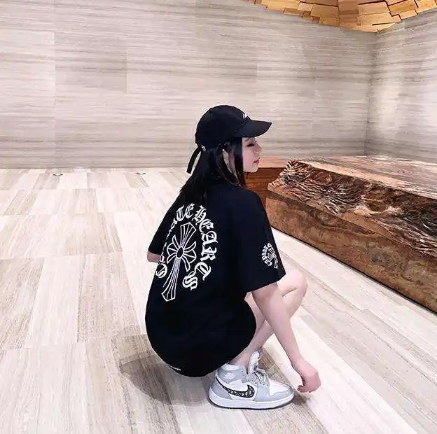 QQ截图20230423005141.webp