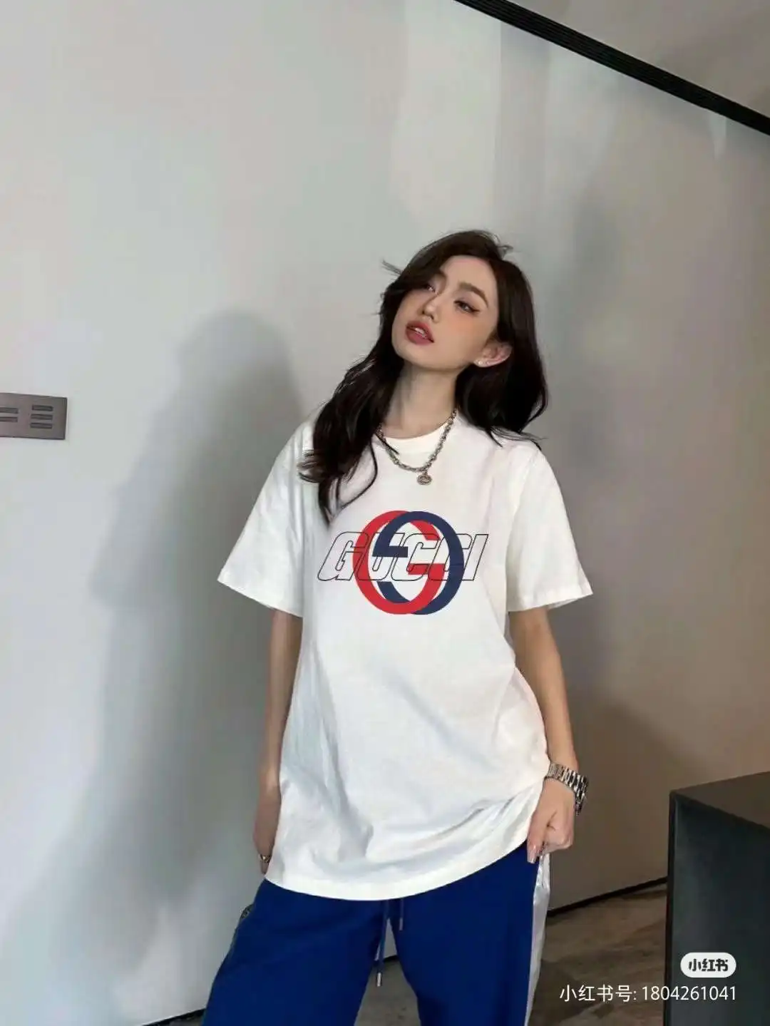 _MG_4887- (1).webp