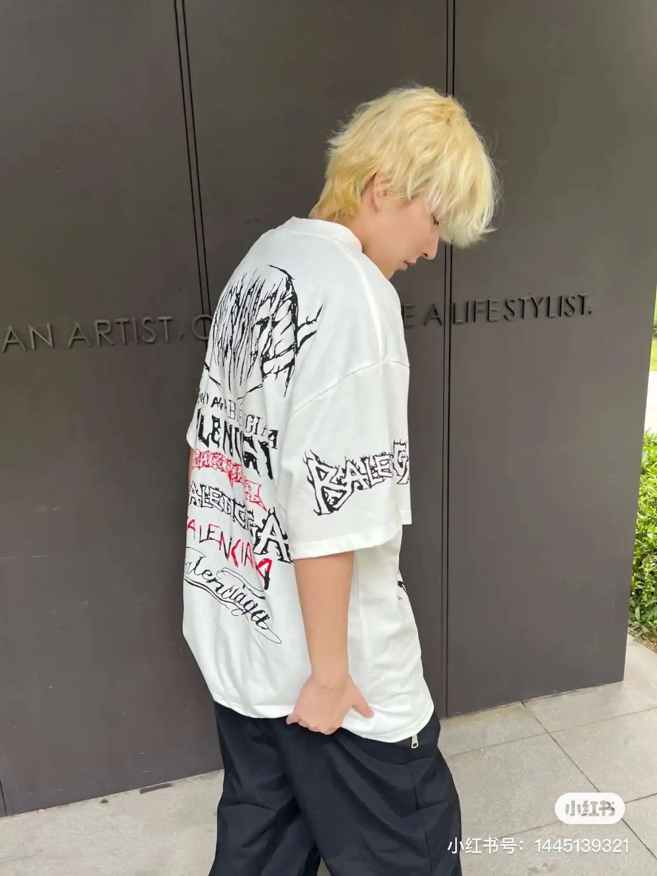 i1708077730_3076_3.webp