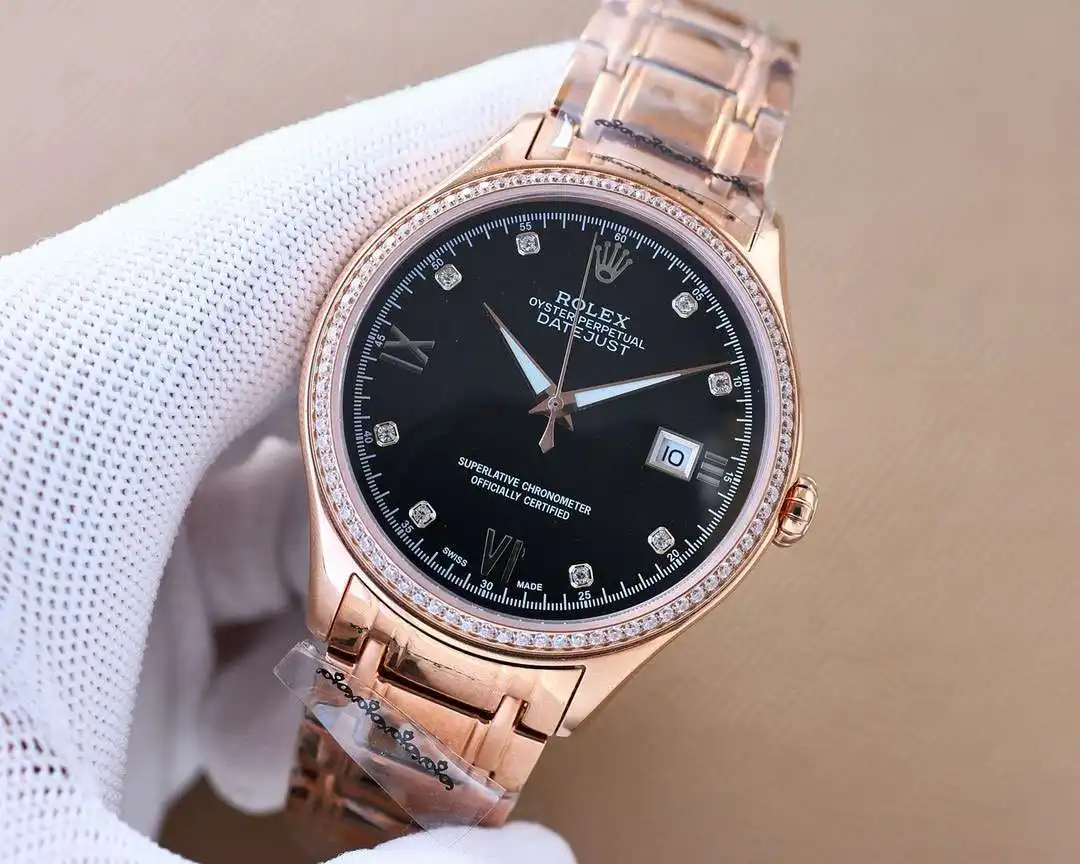 KK07850  (4).webp