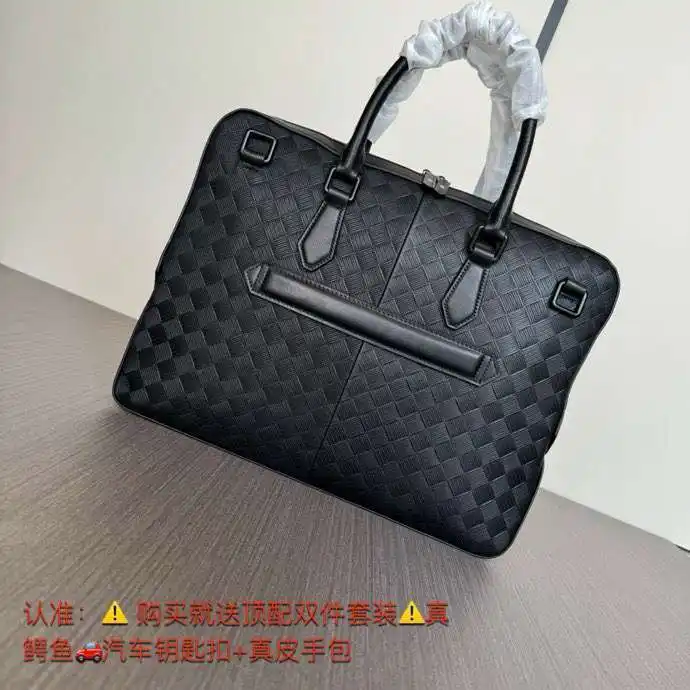 KK04650 (2).webp
