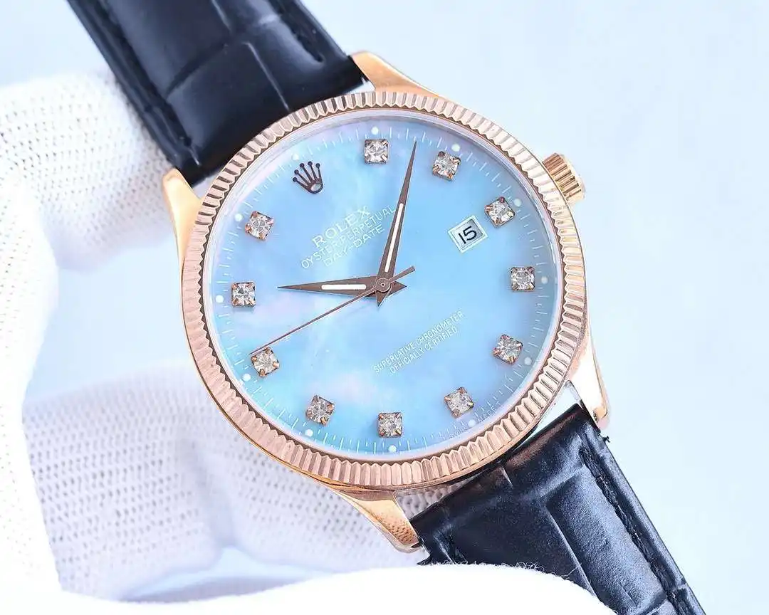 KK05450 (3).webp
