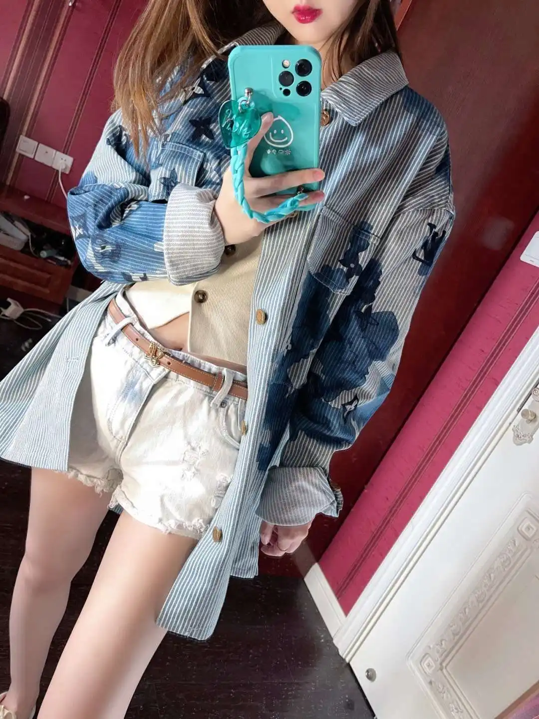 1709314655601.webp