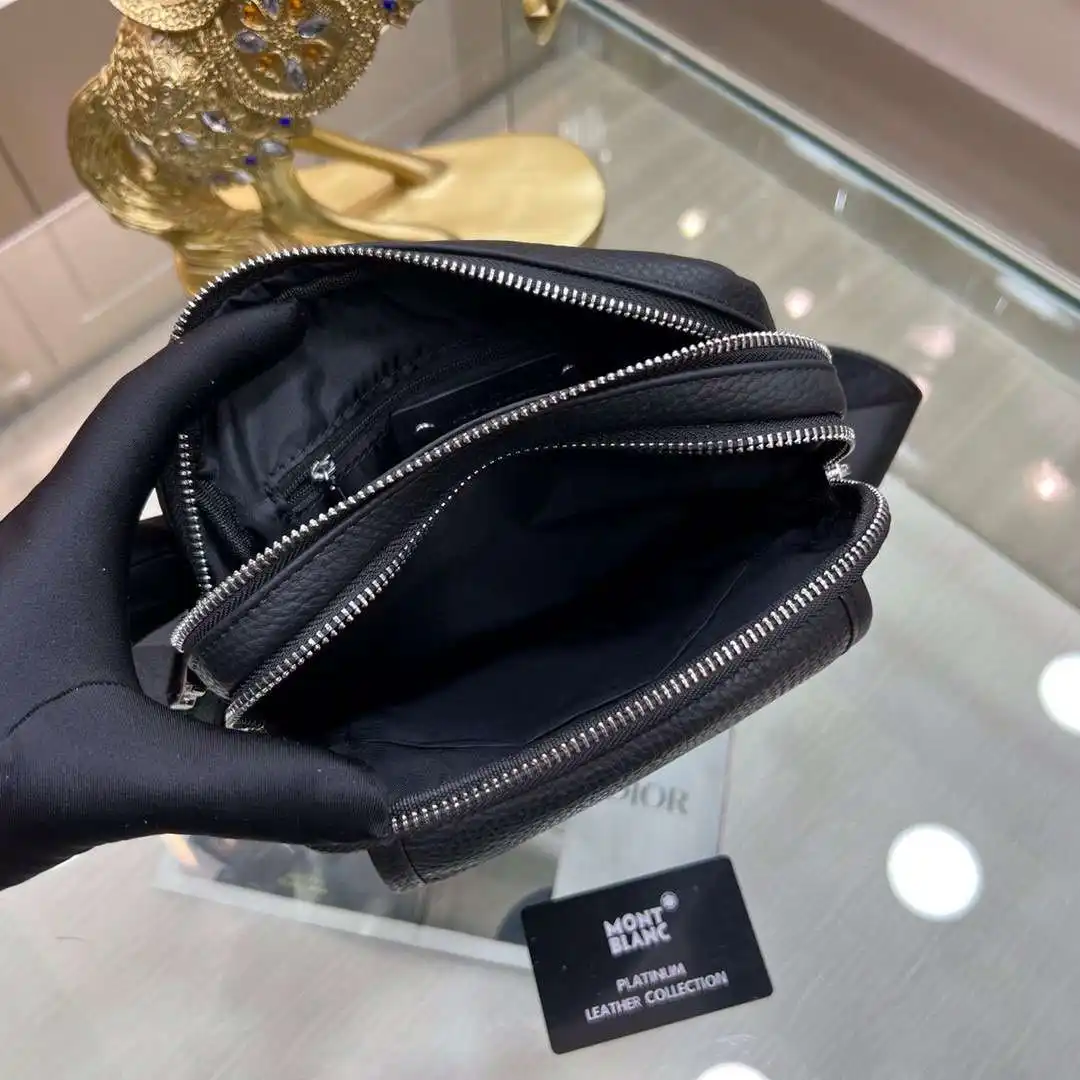 KK02750 (5).webp