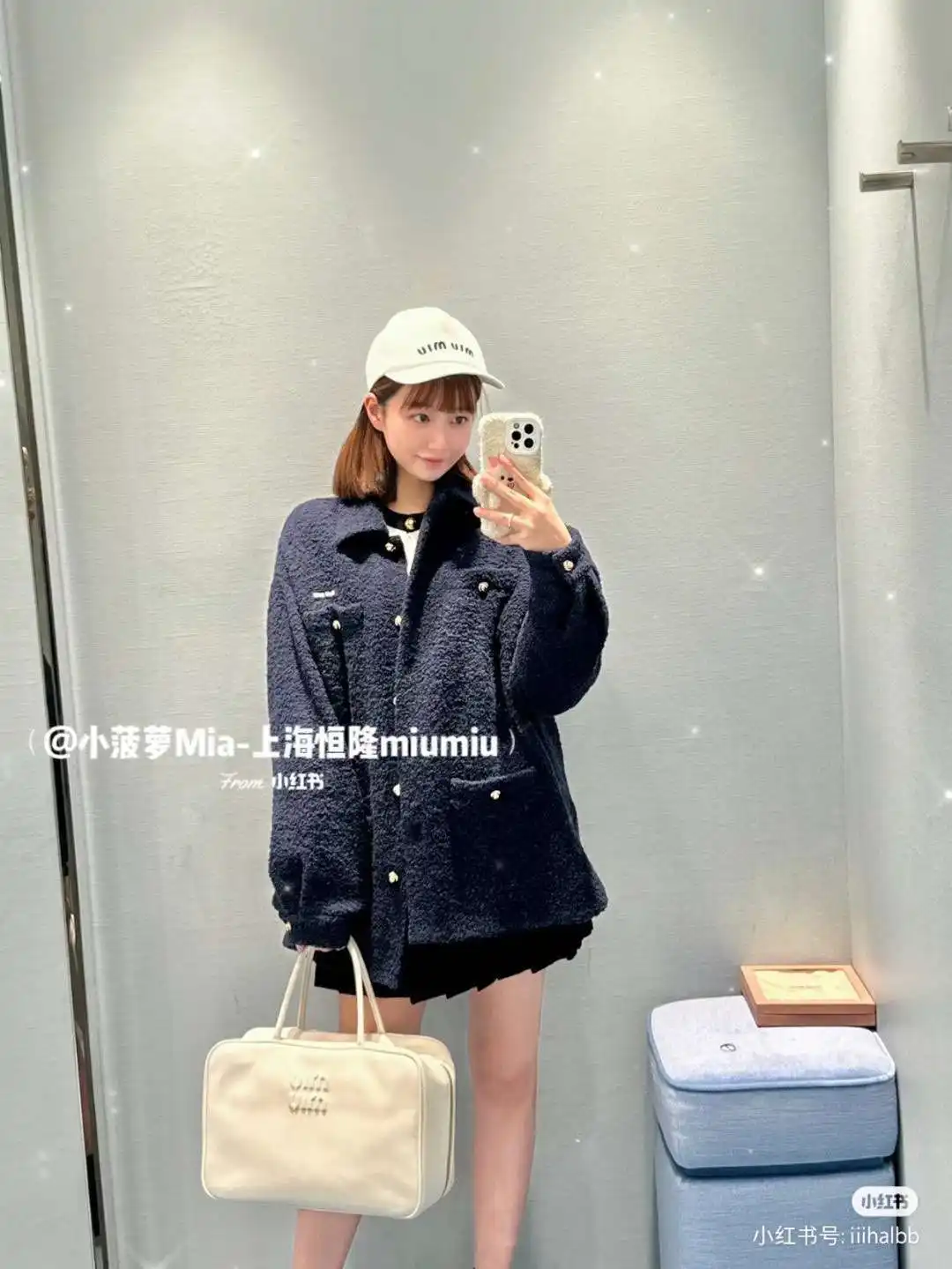 1709440709390.webp